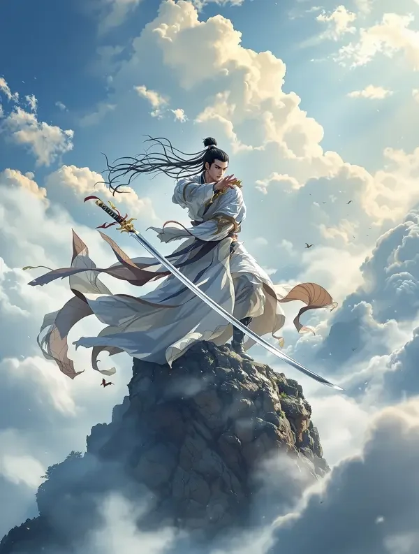 少年游侠 高清封面 - 日韩免费电影